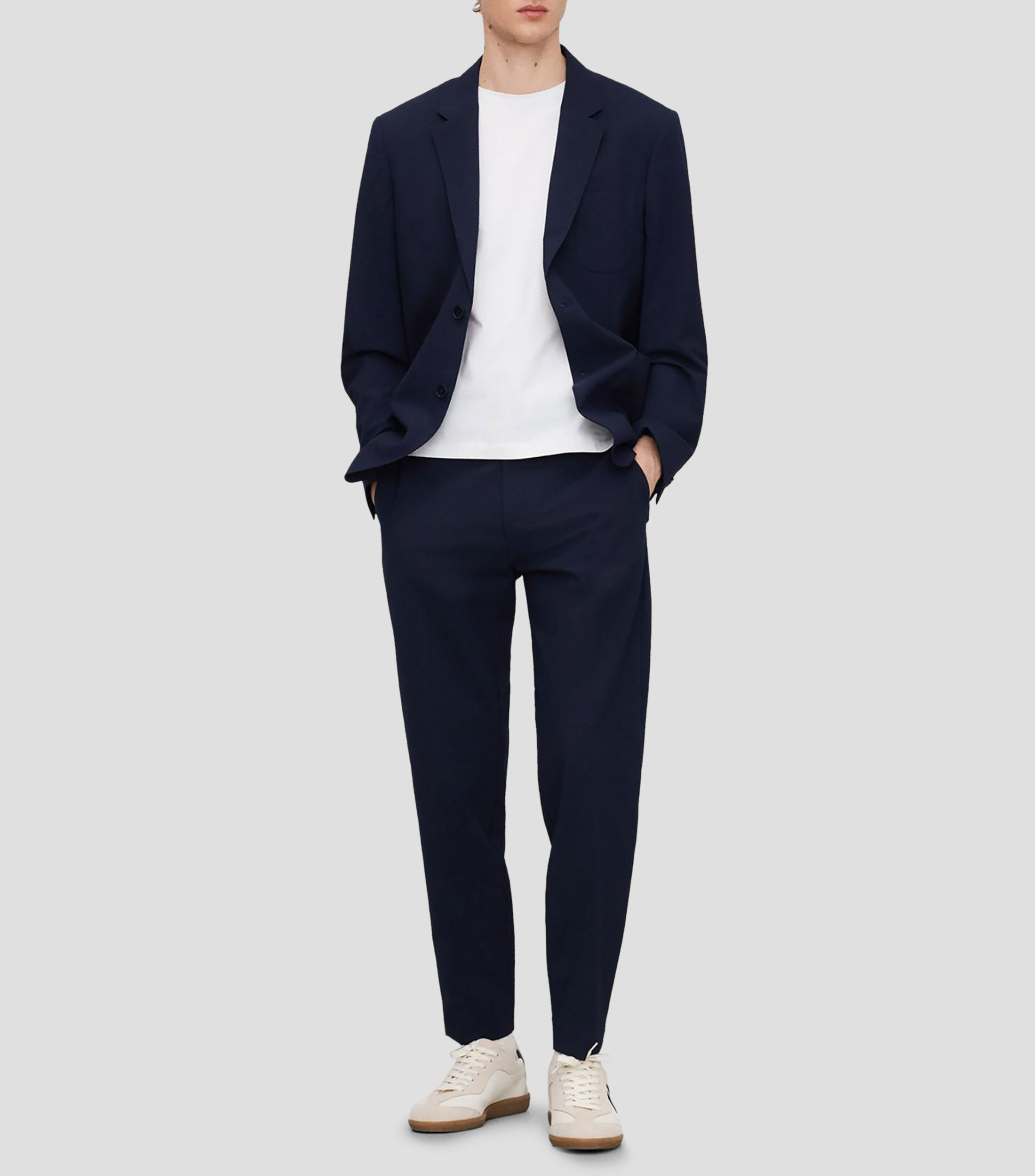 Pantalón Hombre